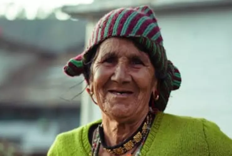 Pensión-Mujeres-Bienestar-2025-este-es-el-calendario-de-pagos-por-apellido-en-marzo