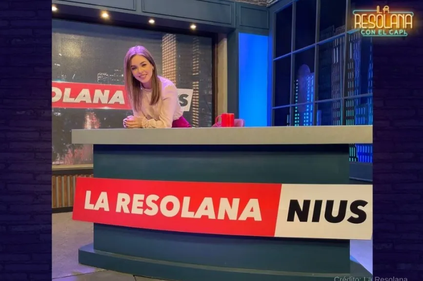 FOTOS: ¡Revive lo mejor de La Resolana!