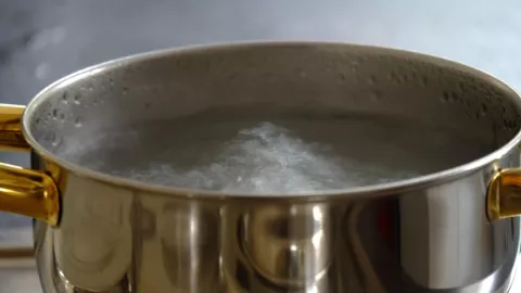 Mata a su tía y se la come en Nigeria