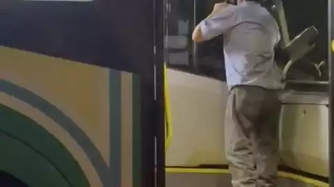 Agresión Qrobus.jpeg