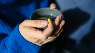 Casos de sífilis en Jalisco: ¿cuántos se han confirmado en 2025?