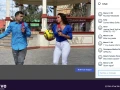 Brenda y rafa 3.png