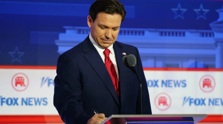 La ley que está a punto de firmar Ron DeSantis en Florida.jpg