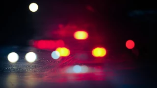 Hombre muere tras ser atacado por el exnovio de su hija ¡le dio en el cuello!