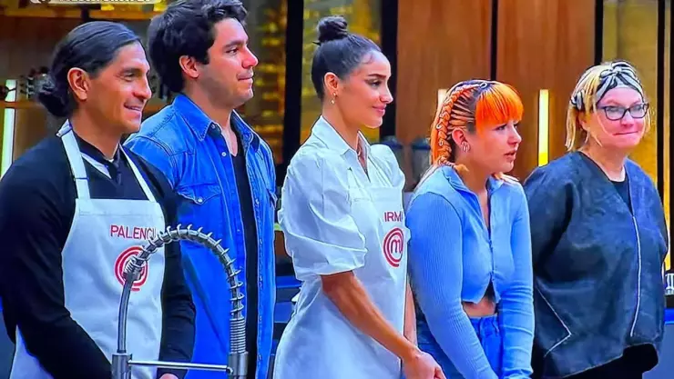 masterchef-celebrity-2023-conoce-nueva-eliminada-cocina-mas-famosa-mexico-mónica-dionne