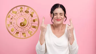 horóscopo chino