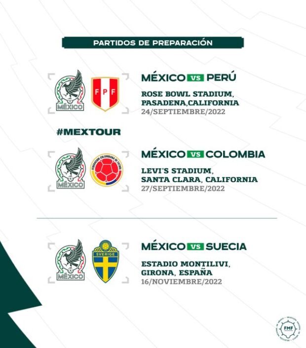 SELECCIÓN MEXICANA PARTIDOS DE PREPARACIÓN.jpg