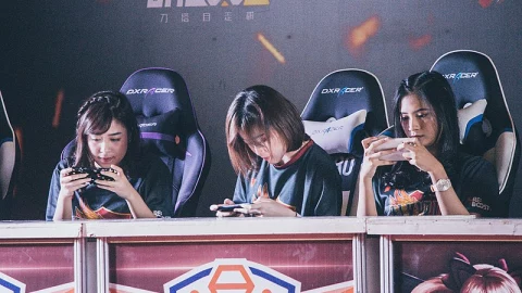 Fortnite, China, Epic Games.jpg