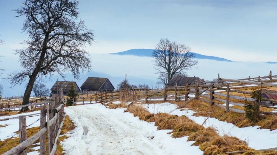 FRIO EN CHIHUAHUA FIN DE SEM.jpg