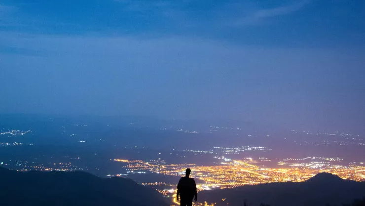 cruatura sobrevuela puebla.jpg