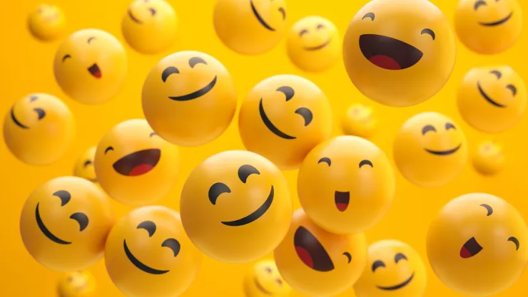 qué emojis se usan.jpg