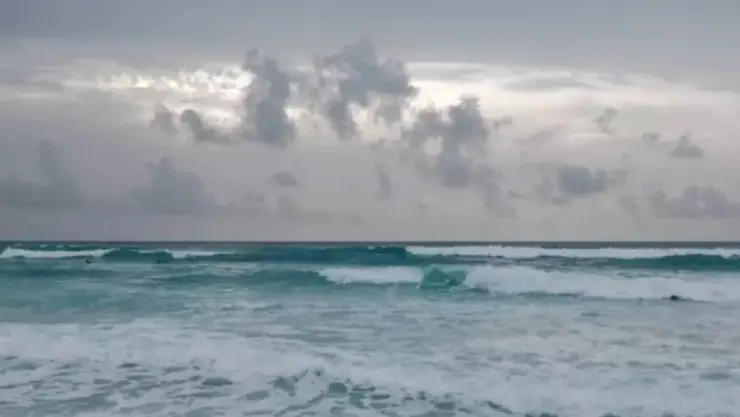 Clima en Cancún hoy_ Pronóstico del tiempo 5 de diciembre de 2024.jpg