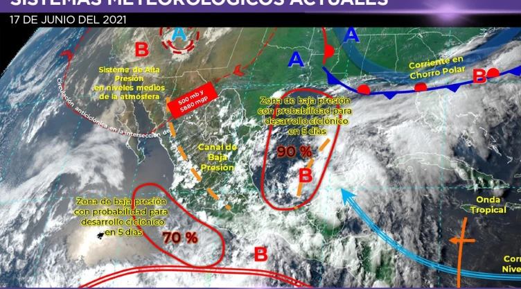clima_17_de_junio_mexico