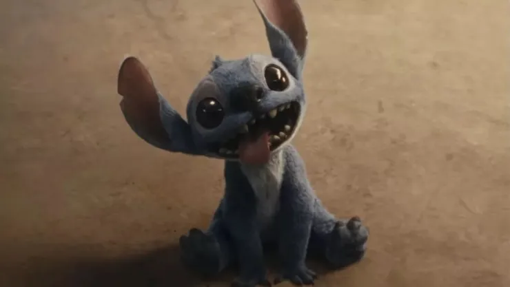 Fecha y detalles revelados: todo lo que sabemos sobre la secuela de Lilo & Stitch