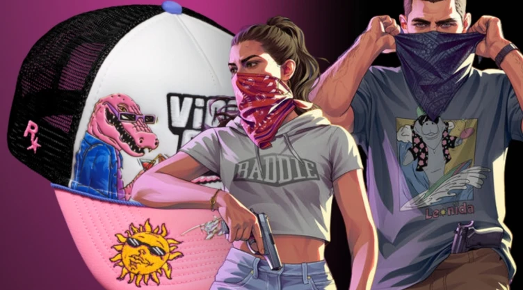 GTA 6 Edición Coleccionista precio, qué incluye y por qué los fans están molestos