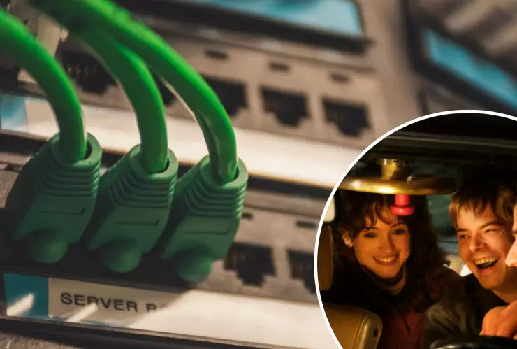 Stranger Things 5 provoca caída de Netflix a minutos de su estreno.png