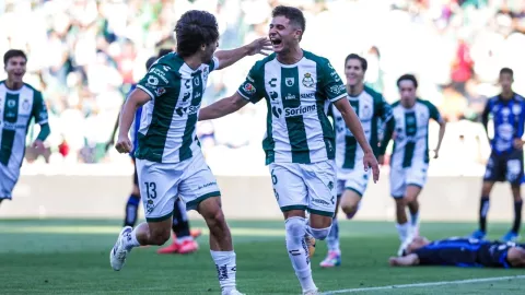 Pumas vs Santos A qué hora y dónde ver la jornada 16 del Clausura 2025.jpg