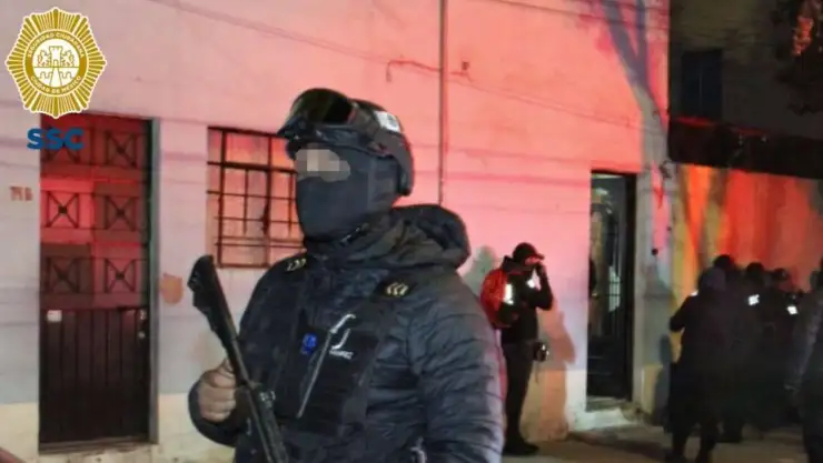 ong cauce ciudadano cuerpos calcinados.jpg