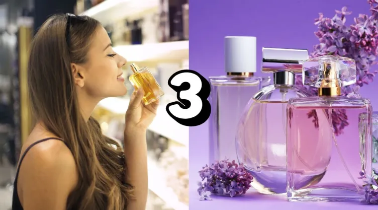 /estilo-de-vida/perfumes-de-mujer-que-huelen-a-limpio-ideales-calor