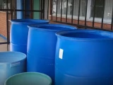 Escuelas-sin-agua-en-Acapulco_-alumnos-y-centros-de-atención-múltiple-sufren-crisis-desabasto.webp