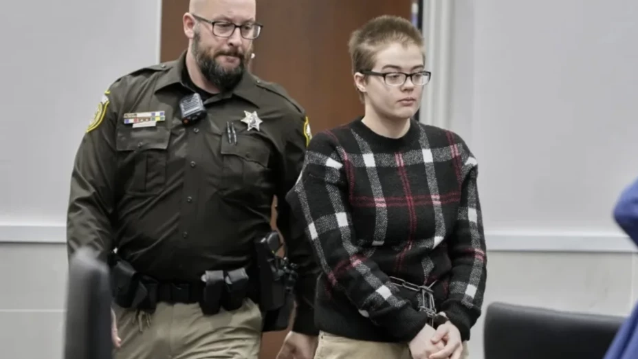 Captura de pantalla 2025-11-26 a la(s) 12.01.10 p.m..png