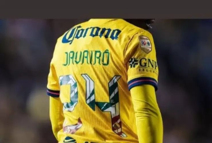 La historia de Javairo Dilrosun en Instagram.jpg