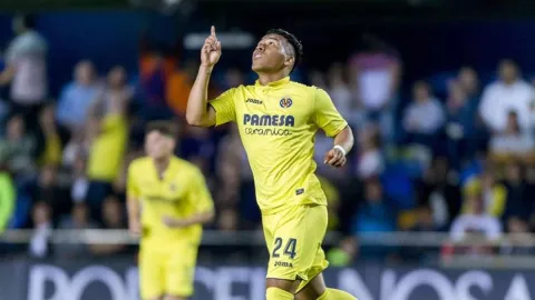 fue-un-dolor-de-cabeza-para-el-america-y-ahora-es-goleador-fuera-de-mexico