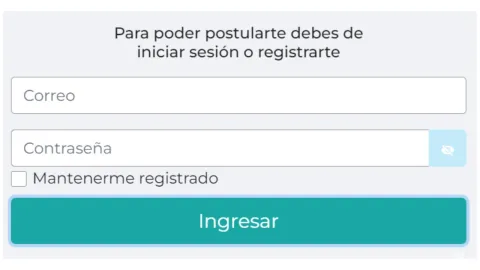 Alemania-oferta-de-trabajo-vacante-trabajar-en-Alemania