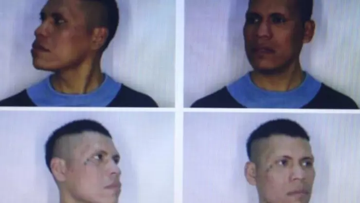 monstruo llavallol argentina cuarentena.jpg