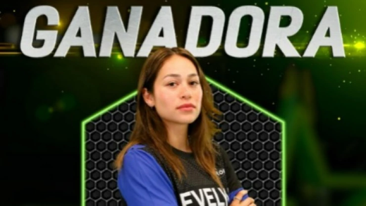 WhatsApp Image 2025-02-27 at 2.35.32 PM.jpeg