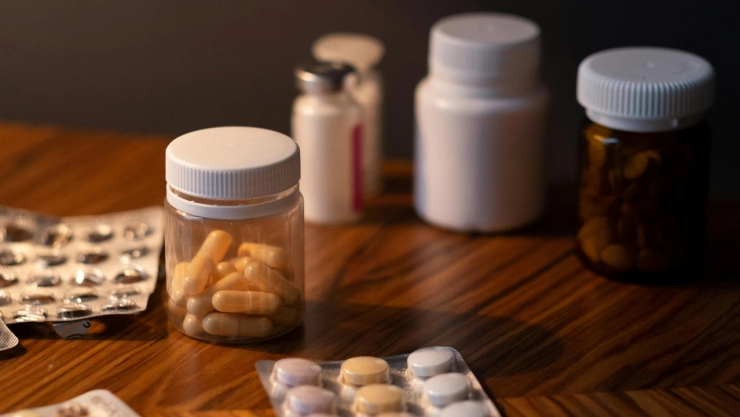 Llamado urgente a IMSS Bienestar: Deuda vencida afecta atención médica y operaciones de suministros