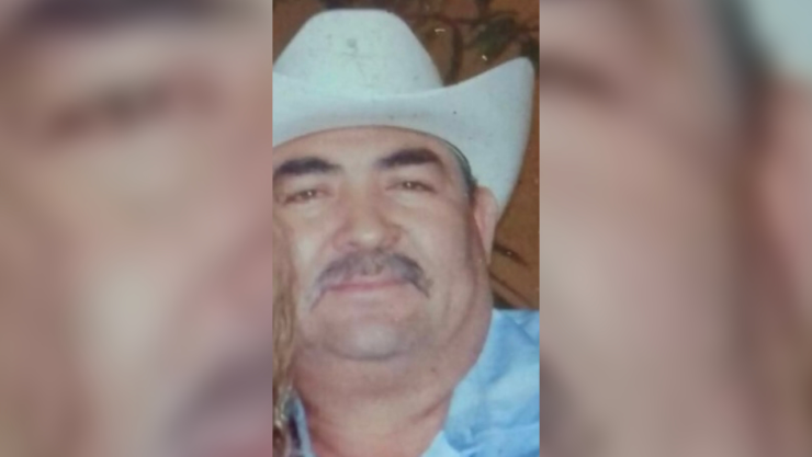 Sergio Valenzuela Valenzuela, “El Gigio”.