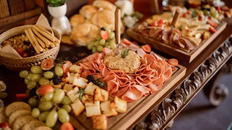 Brotes de listeria sacuden EU en 2025