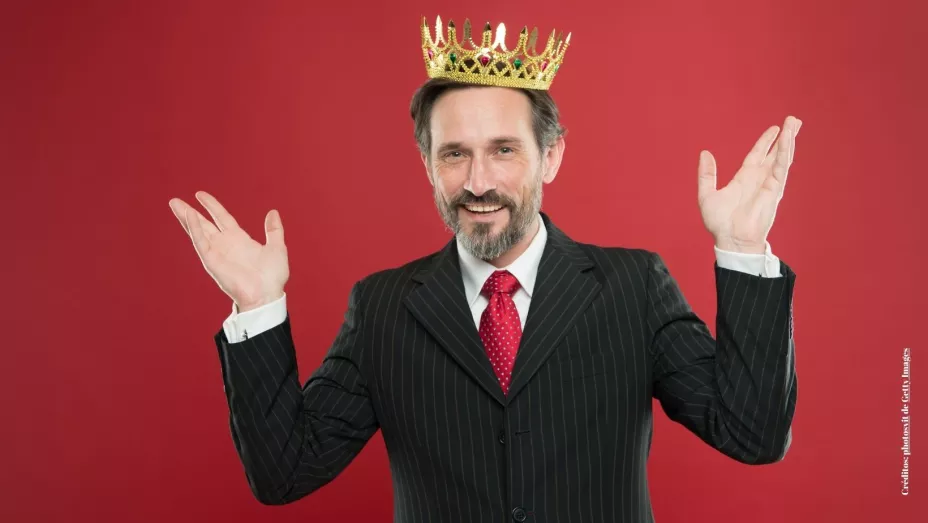 ¿Cuál es el signo que se distingue por ser superior al resto?