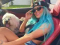 Karol G (27).jpg