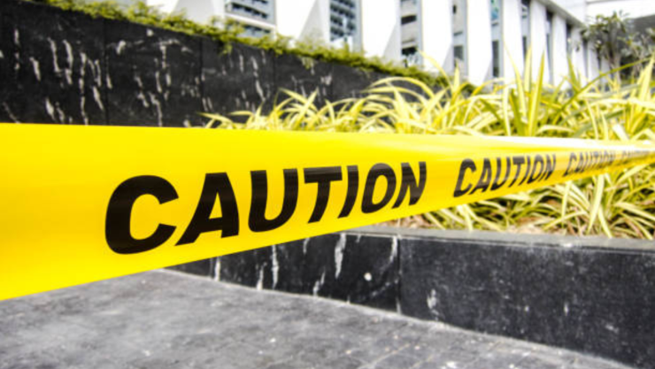 Un muerto y dos heridos ataque armado colonia Pronasol, Irapuato miércoles 18 marzo 2026.png