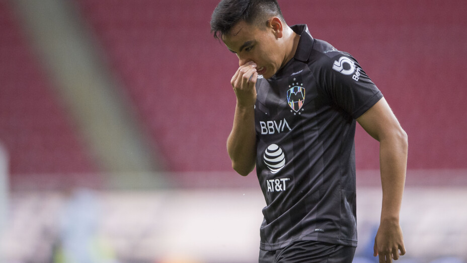 Carlos Rodríguez