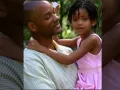 Will Smith y su hija.jpg