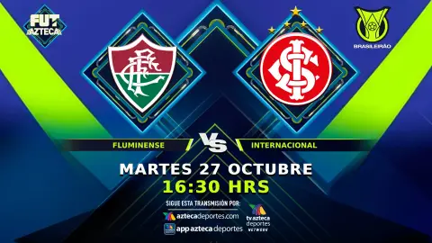 FLUMINENSE VS INTERNACIONAL FECHA.jpg