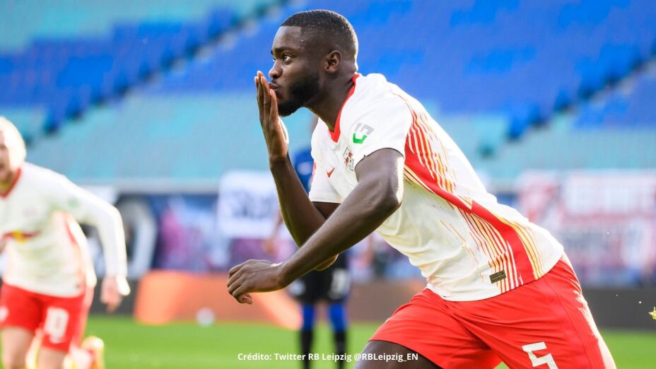 1 Dayot Upamecano.jpg