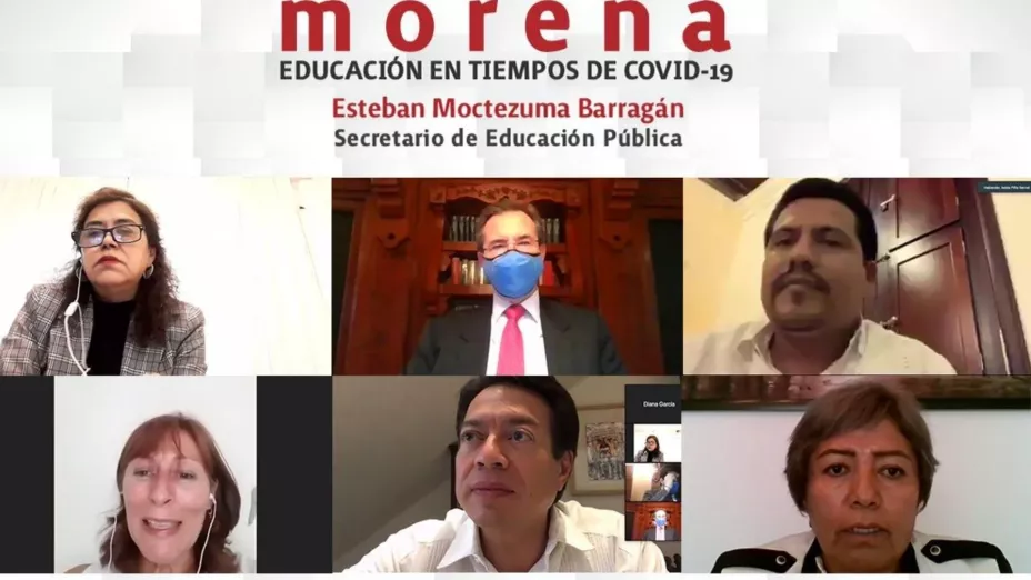 Educación pandemia1.jpg