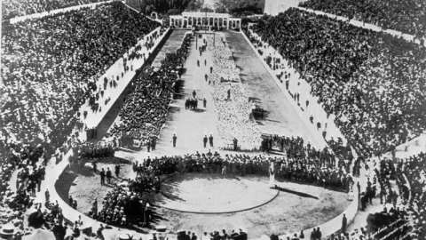 efemérides 20 de octubre a.jpg