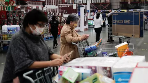 covid 19 buen fin mexico.jpg