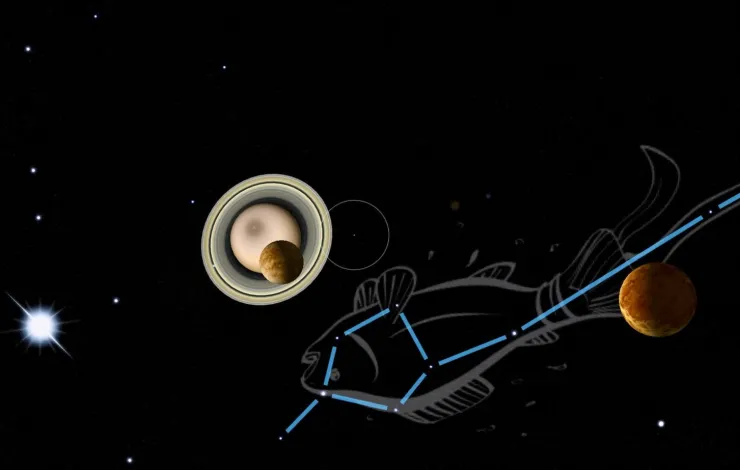 cuándo-es-la-alineación-de-planetas-2025-y-cómo-verla-desde-méxico