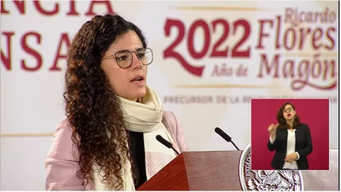 luisa-maría-alcalde-permiso-covi