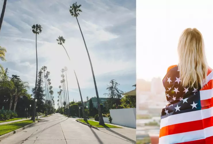 Garitas Tijuana hoy 21 de marzo de 2025