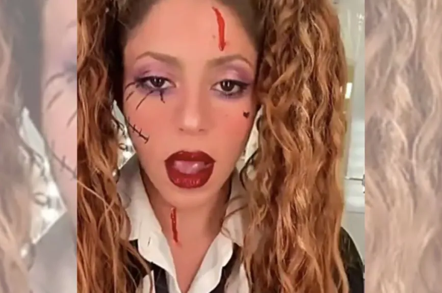 Shakira (9).jpg
