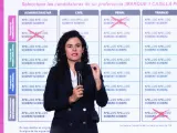Morena propone aplazar elección de jueces hasta 2028 por caos operativo