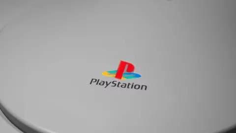 cambio-principal-nueva-version-playstation-5.jpg