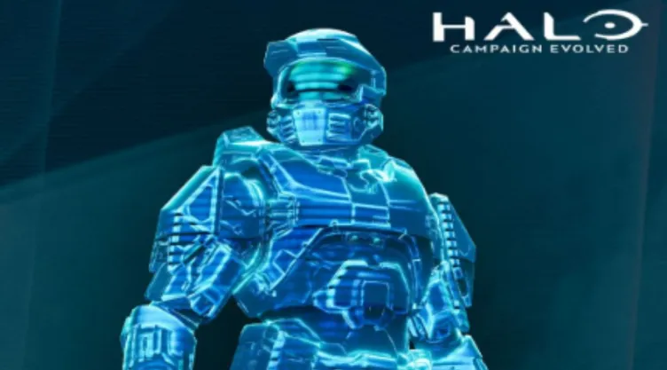 cocreador-halo-promete-version-mas-oscura-personaje.jpg